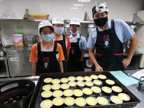1091111海山國中食品群_201216_3.jpg
