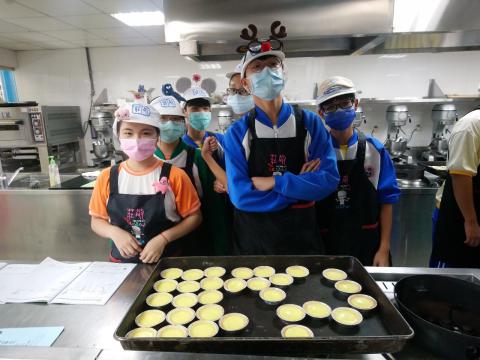 1091111海山國中食品群_201216_1.jpg