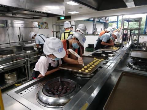 1091007海山國中食品群_201008_8.jpg