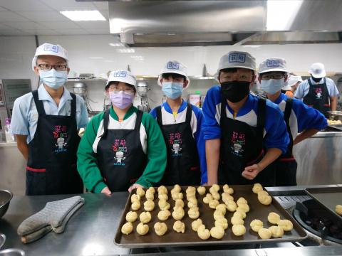 1091007海山國中食品群_201008_2.jpg