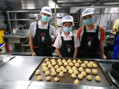 1091007海山國中食品群_201008_1.jpg
