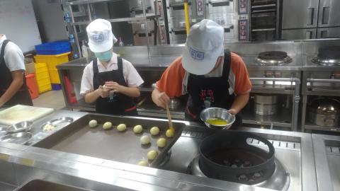 20200923海山國中_201006_16.jpg