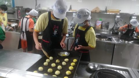 20200923海山國中_201006_15.jpg