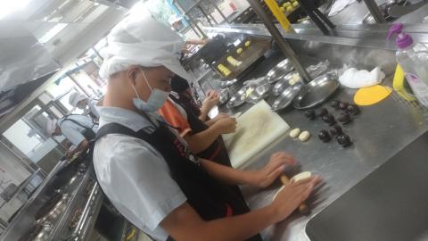 20200923海山國中_201006_11.jpg