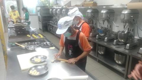 20200923海山國中_201006_10.jpg