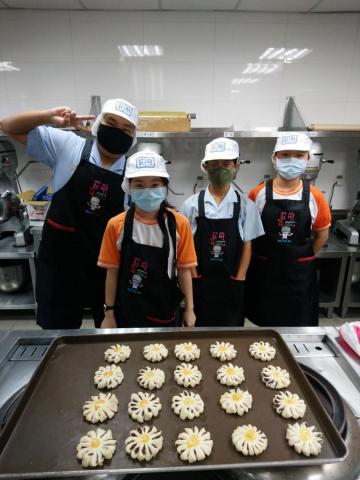 1090930海山國中食品群_201006_5.jpg