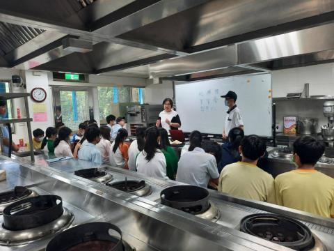 20200909海山國中_201006_9.jpg