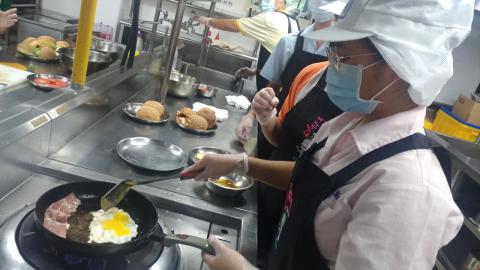 20200916海山國中_201006_16.jpg