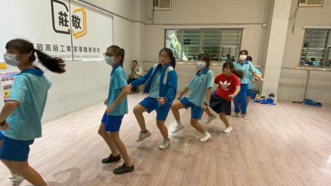 20201028鶯歌國中技藝班_201216_12.jpg