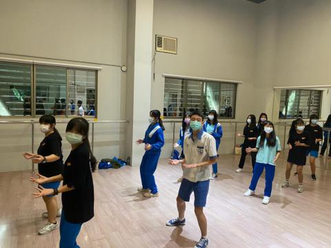 20201111鶯歌國中技藝班_201216_7.jpg