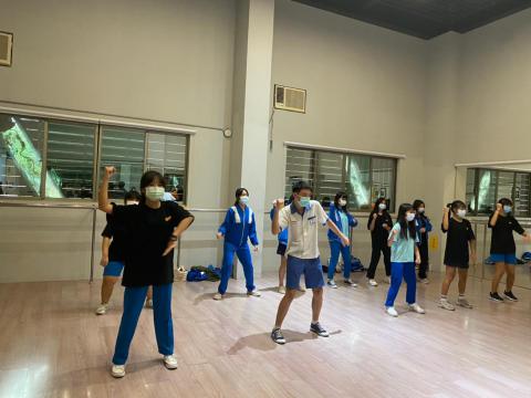 20201111鶯歌國中技藝班_201216_1.jpg