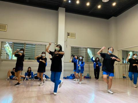 20201125鶯歌國中技藝班_201216_17.jpg