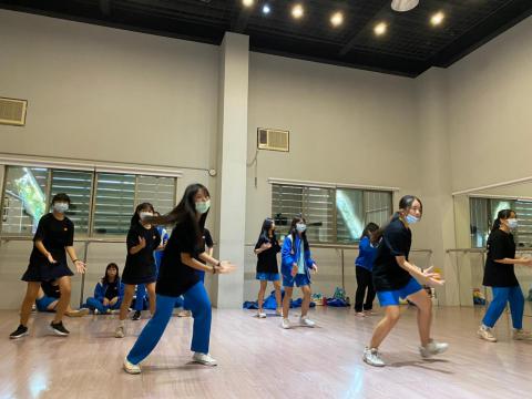 20201125鶯歌國中技藝班_201216_18.jpg