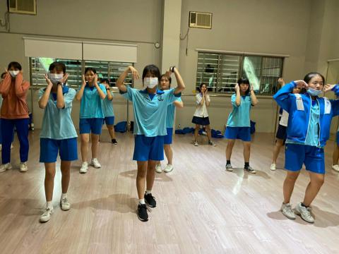 20201014鶯歌國中技藝班_201019_15.jpg