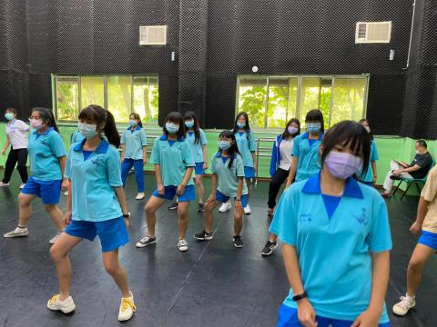 2020923鶯歌國中_201006_25.jpg