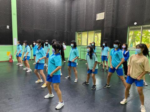 2020923鶯歌國中_201006_16.jpg