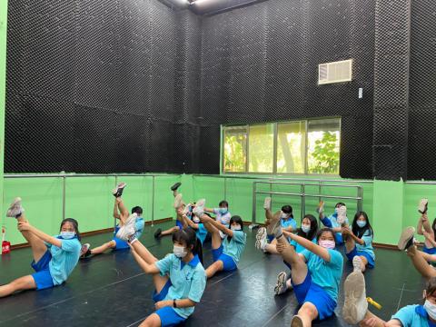 2020923鶯歌國中_201006_10.jpg