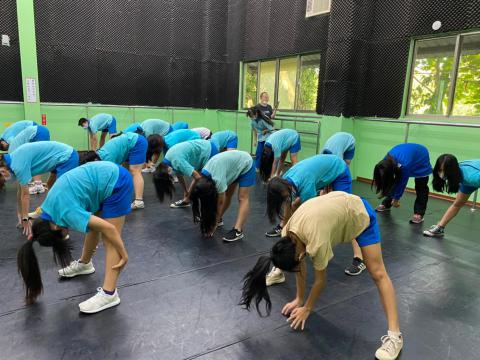 2020923鶯歌國中_201006_0.jpg