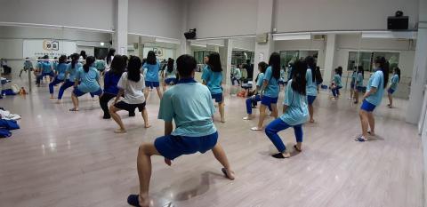 20200930鶯歌國中_201006_2.jpg