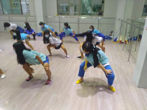 20200930鶯歌國中_201006_8.jpg