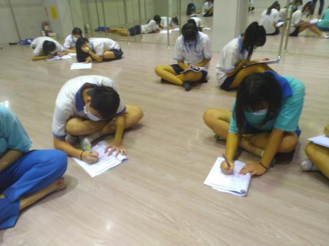 20200916 鶯歌國中_201006_5.jpg