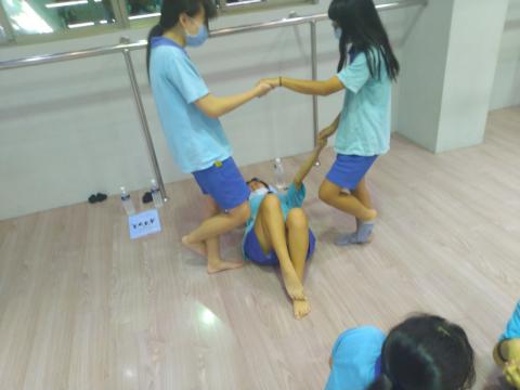 20200916 鶯歌國中_201006_7.jpg