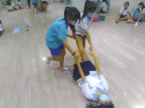 20200916 鶯歌國中_201006_2.jpg