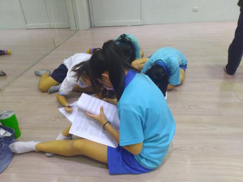 20200916 鶯歌國中_201006_1.jpg