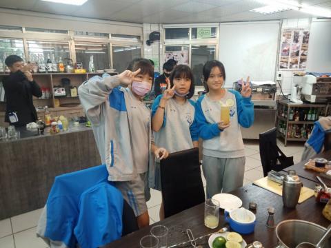 1091209明德國中餐旅_201216_9.jpg