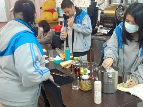 1091209明德國中餐旅_201216_6.jpg
