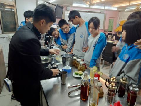 1091209明德國中餐旅_201216_4.jpg