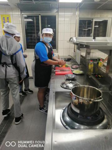 1125明德國中餐旅 豬肉餡餅及會內賽_201127_9.jpg