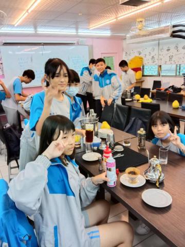 1091021明德國中餐旅群_201023_11.jpg