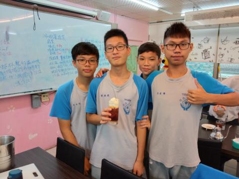 1091021明德國中餐旅群_201023_14.jpg