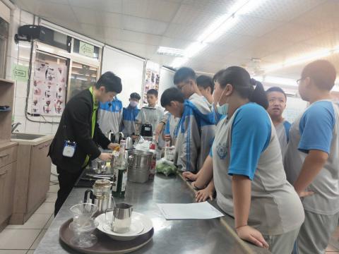 1091021明德國中餐旅群_201023_1.jpg