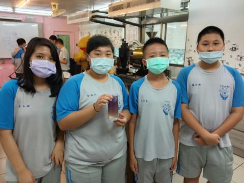 1091014明德國中餐旅_201019_0.jpg