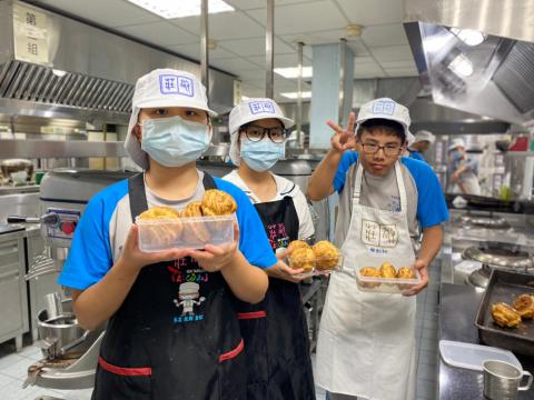 1111明德食品_201216_1.jpg
