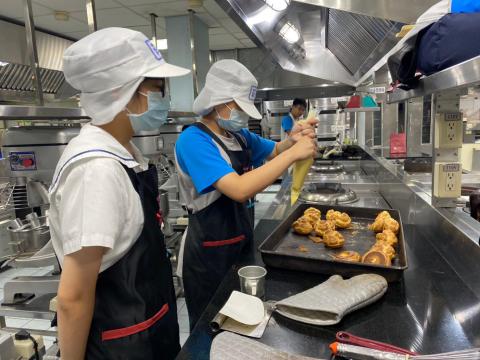 1111明德食品_201216_3.jpg