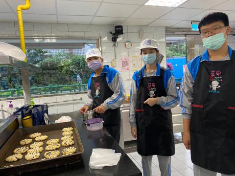 1125明德食品_201127_3.jpg