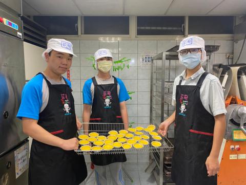 1014明德食品_201019_1.jpg