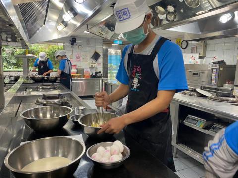 1014明德食品_201019_10.jpg