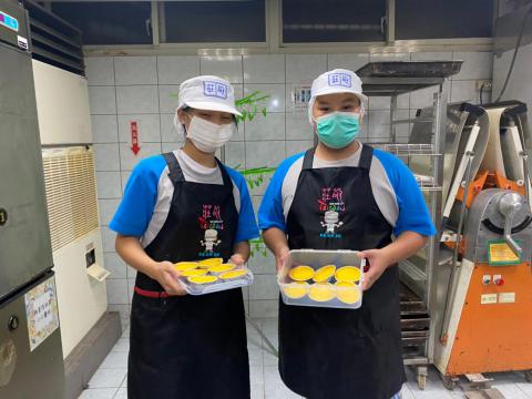 1014明德食品_201019_7.jpg