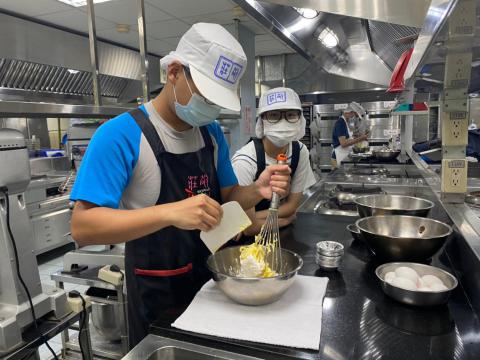 1014明德食品_201019_8.jpg