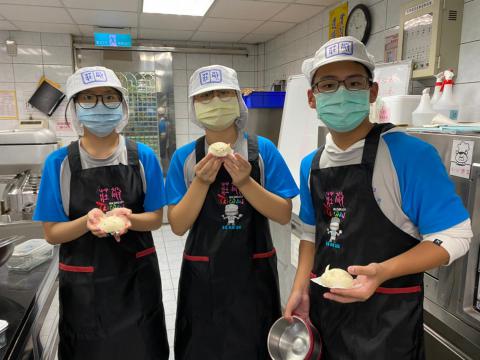 930明德食品_201006_1.jpg