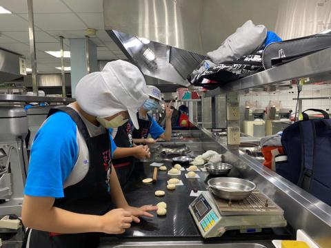 930明德食品_201006_5.jpg