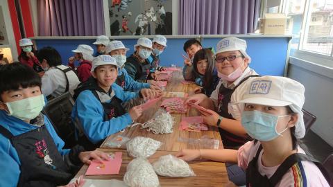 20201217青山國中_201221_6.jpg