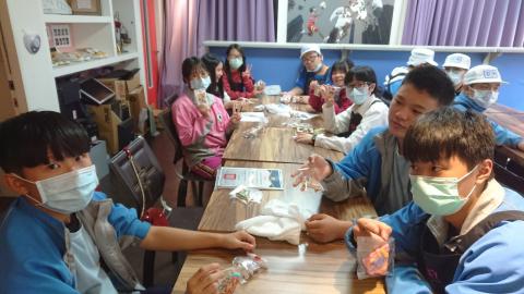 20201217青山國中_201221_0.jpg