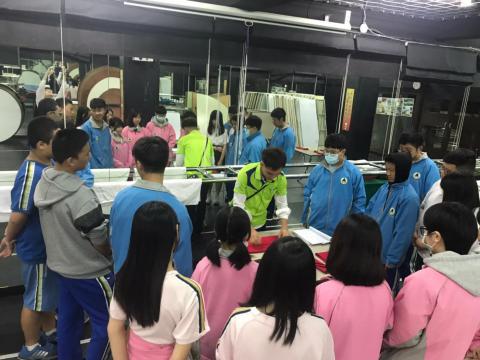 20201112青山國中（餐旅）_201216_12.jpg