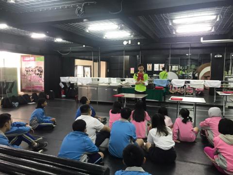 20201112青山國中（餐旅）_201216_10.jpg
