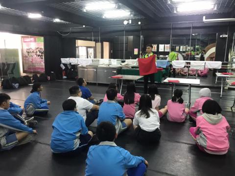 20201112青山國中（餐旅）_201216_1.jpg